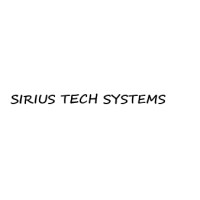 Sirius Tech Systems logo - Similar company to Contender
