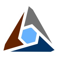 Rockwell Consults logo - Similar company to Oak Barrel Software