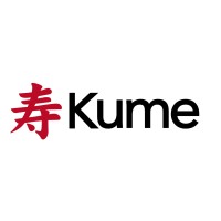 Grupo Kume logo - Similar company to Kume Importaciones, S.A. De C.V.