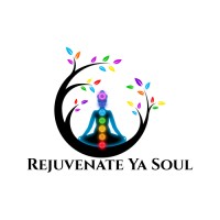 Rejuvenate Ya Soul