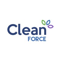 Clean Force Perú