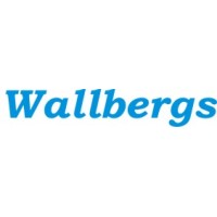 Wallbergs i Hennan AB logo - Similar company to Workify - Operations Management System