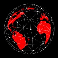 Avinfotech logo - Similar company to Smart Acre Media Solutions Pvt. Ltd.