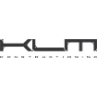 KLM construction, Inc.
