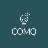 COMQ - Centro de Oportunidades do Mário Quintana logo - Similar company to Plot Digital