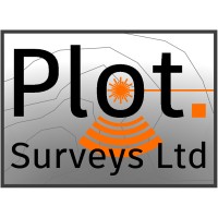 Plot. Surveys Ltd logo - Similar company to Technics