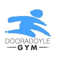 Dooradoyle Gym logo - Similar company to Silostore