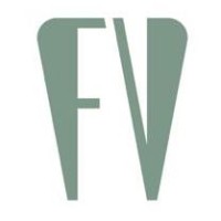 Studio dentistico Fontana Vezzosi logo - Similar company to Cmo - Centro Medico Odescalchi