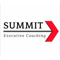 Summit Executive Coaching