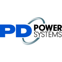 PD Power Systems, LLC logo - Similar company to Enterprise E-Support, Inc.