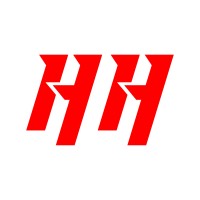 Hoser Hockey