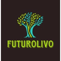 FUTUROLIVO S.L. logo - Similar company to Futuralmond Sl