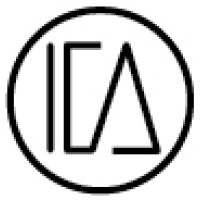 ICA Architects logo - Similar company to Icdp Architects