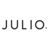 Grupo Julio logo - Similar company to Santory