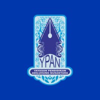 Yayasan Pendidikan Adiluhung Nusantara logo - Similar company to Pt Pasal Tigapuluh Satu (Pusat)