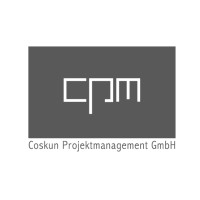 Coskun Projektmanagement GmbH logo - Similar company to Onstruc