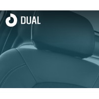 Dual Borgstena Otomotiv San Tic Ltd Şti logo - Similar company to Borgstena