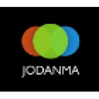 Jodanma