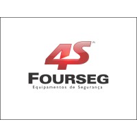 Fourseg
