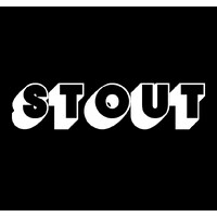 Stout Strategy