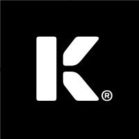 Estúdio Kimura logo - Similar company to Palp Studio®