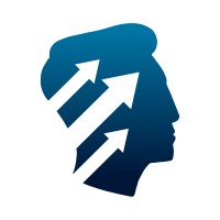 Ser Financiero logo - Similar company to Observatorio De Comercio Internacional
