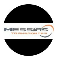 Messias Transportes logo - Similar company to Gcdv | Grupo Cadeia De Valor