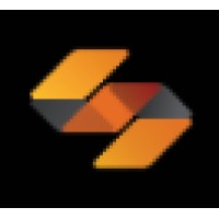 Sideview, LLC logo - Similar company to Km2Y Co.,Ltd