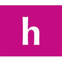 Hopscotch Women's Centre logo - Similar company to Third Age Project