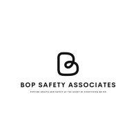 Bop Safety Associates Ltd