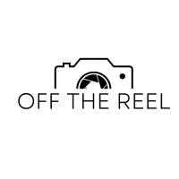 Off the Reel logo - Similar company to Sitepursuits