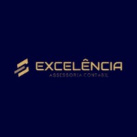 Excelência Contábil logo - Similar company to Viamar Internacional