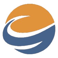 McCord Web Services logo - Similar company to Mostafa Freelancing Institute