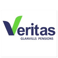 VG Pensions logo - Similar company to Folio Nigeria