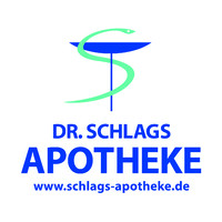 Dr. Schlags-Apotheken logo - Similar company to Bbs Mayen