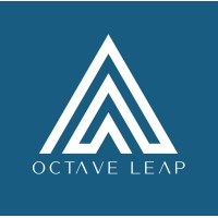 OctaveLeap