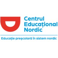 Centrul Educational Nordic logo - Similar company to Assembl Bio
