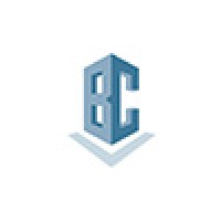 Bacon Commercial Real Estate logo - Similar company to Aspm - San Diego