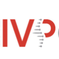 The IVP Group logo - Similar company to Honor Code Medical