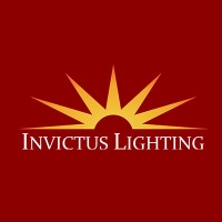 Invictus Lighting logo - Similar company to Famousmods Llc