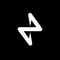 Ziplink logo - Similar company to Bangar Trafico Private Limited (Intersect4)