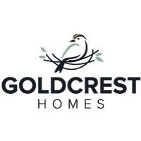 Goldcrest Homes logo - Similar company to Onsite Care, Inc.