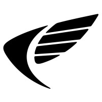 Contechs logo - Similar company to Affluent Technology Limited