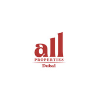All Properties Dubai logo - Similar company to All Dubai Travel