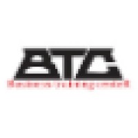 Biznis Trening Centar logo - Similar company to Protein Point