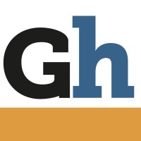 Gestions hospitalières logo - Similar company to Cneh - Centre National De L'Expertise Hospitalière