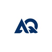 Aqquire logo - Similar company to Illuminate The Agency