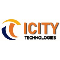 Icity Technologies logo - Similar company to Mydeals247
