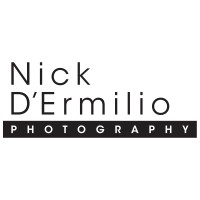 Nick D'Ermilio Photography LLC logo - Similar company to Sand Dollar Capital, Llc