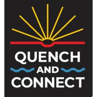 Quench and Connect